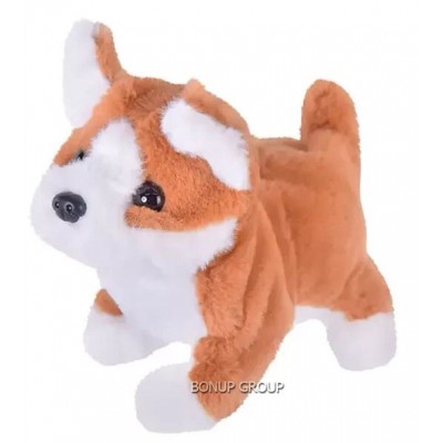 Интерактивная игрушка 