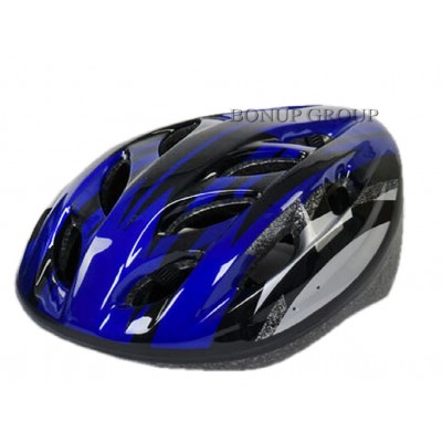  Детский защитный шлем TK SPORT для катания cиний 225126406n