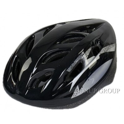  Детский защитный шлем TK SPORT для катания черный 225126407n