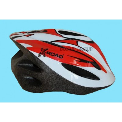  Детский защитный шлем TK SPORT для катания 225158631n