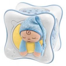 Игрушки для малышей