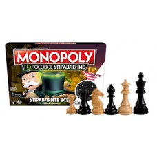 Спортивные игры