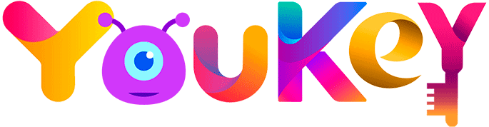 You Key — товары для дома и детей